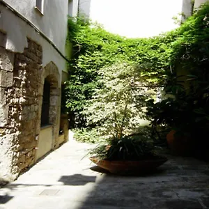 Portal Del Angel Barcelona Apartment , Barcelone Espagne