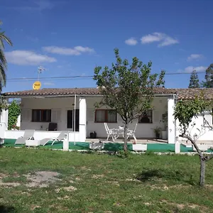 Barcelo , Inca (Mallorca) Espagne