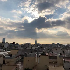 Hhb Apartament