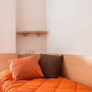Navas 2 Apartment