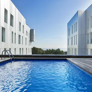 Апартаменты Durlet, Барселона