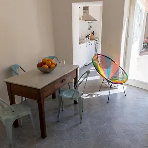 https://blue-casita.balearic-islands.net