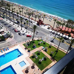 https://aloha-playa-1217.es-andalucia.com